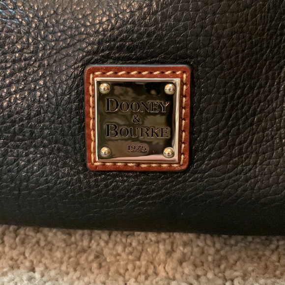 COPY - Large Barlow Dooney & Bourke - Picture 2 of 4